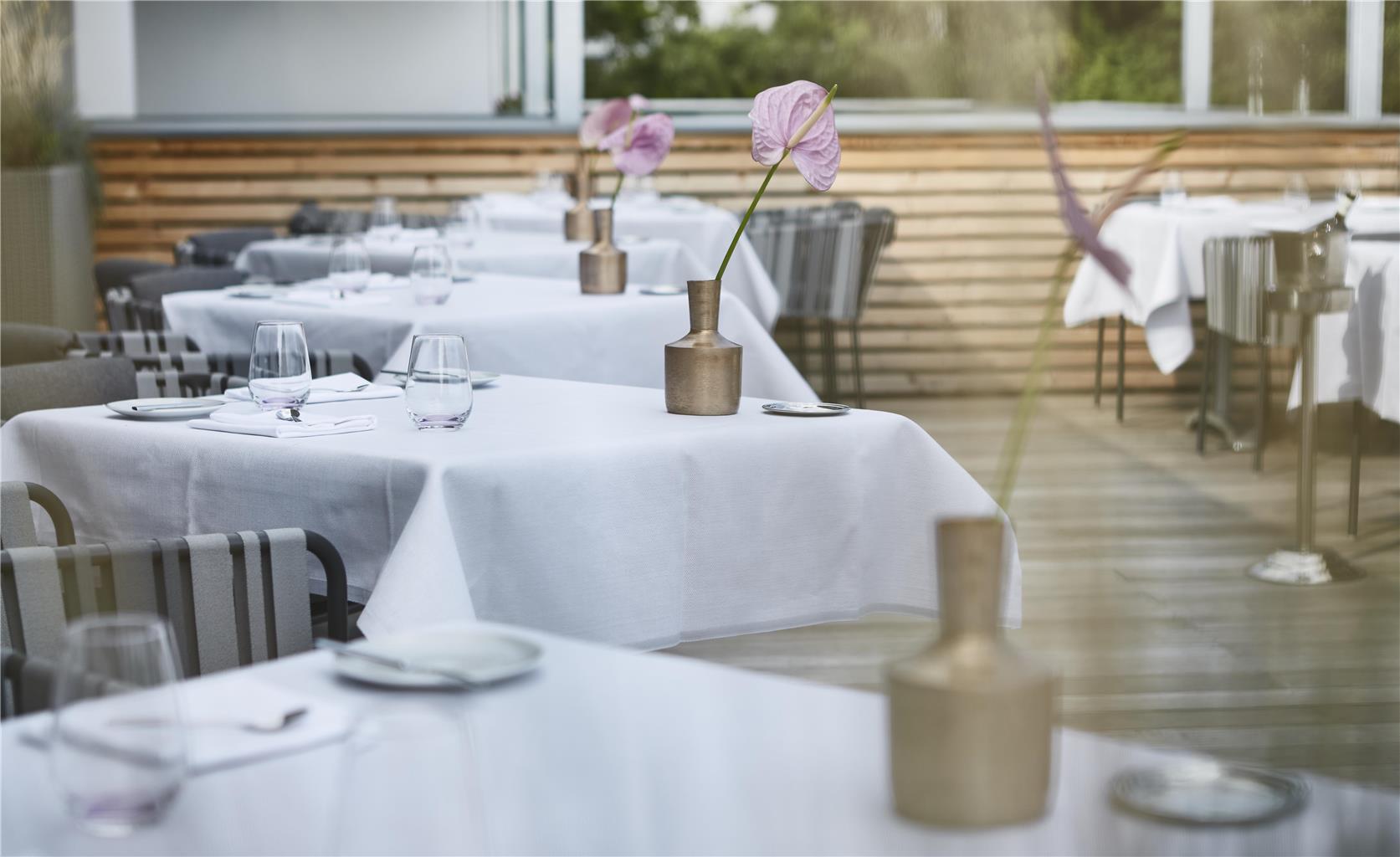 Scotty + Emily Hotel Ulm, Sure Hotel Collection by Best Western, Eberhard-Finckh-Strasse 17 in Ulm
