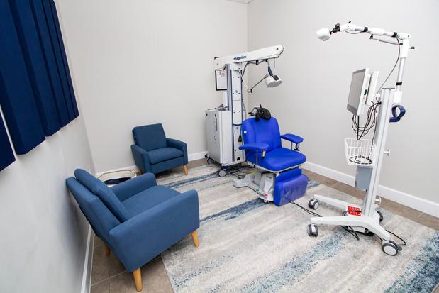 Images Comprehensive Care Clinic | Outpatient Mental Health & Substance Abuse Treatment