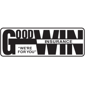 Goodwin Insurance Logo