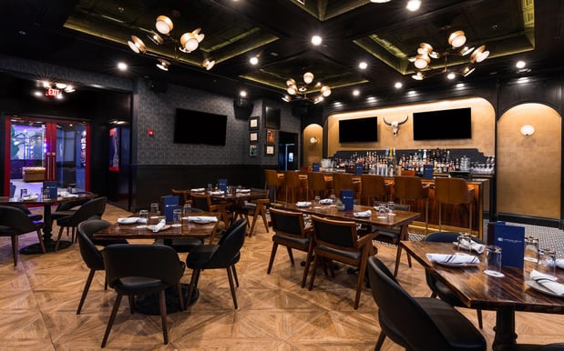 Images American Social - Bar & Kitchen - Boca Raton