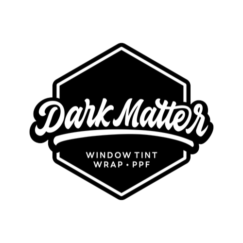 Dark matter
