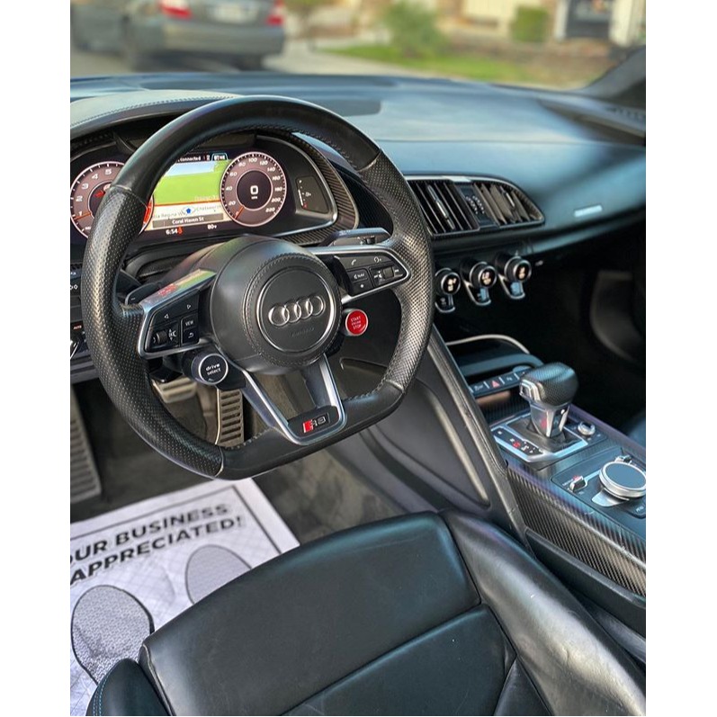 auto window tint First Class Detailing & Window Tinting Riverside