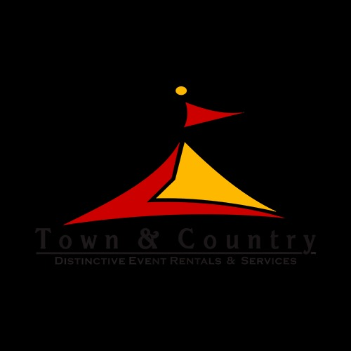 Town & Country Event Rentals - Van Nuys, CA 91406 - (818)908-4211 | ShowMeLocal.com