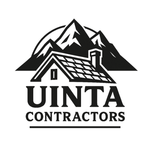 Uinta Contractors