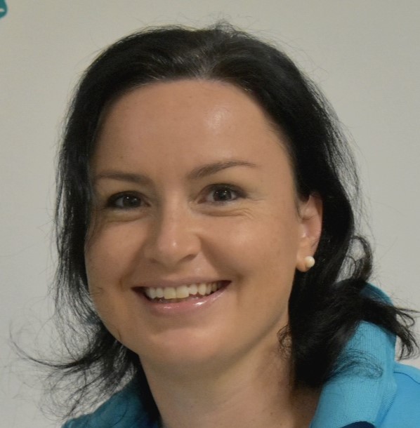 Bild 2 von Tierarztpraxis Gastein Mag. med. vet. Katrin Laubichler