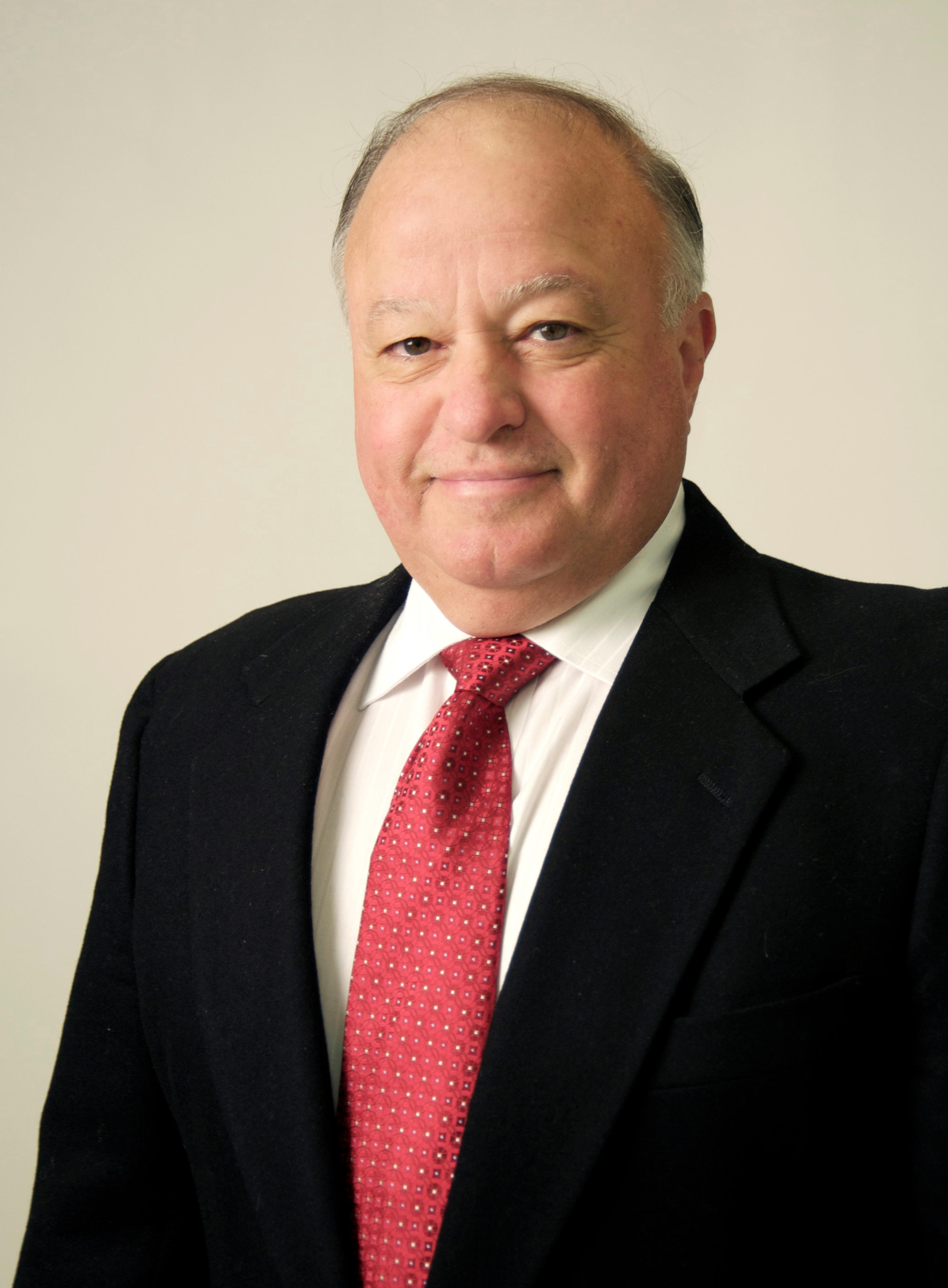 Family Practice Physician in NY Bethpage 11714 Anthony Arcati, MD 530 Hicksville Rd (516)937-5000
