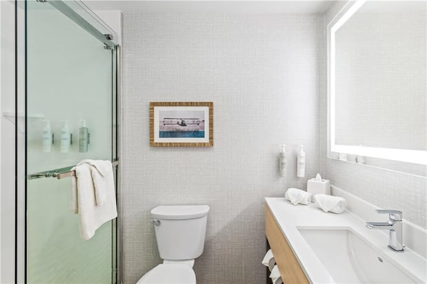 Images Hampton Inn & Suites St. Petersburg/Downtown