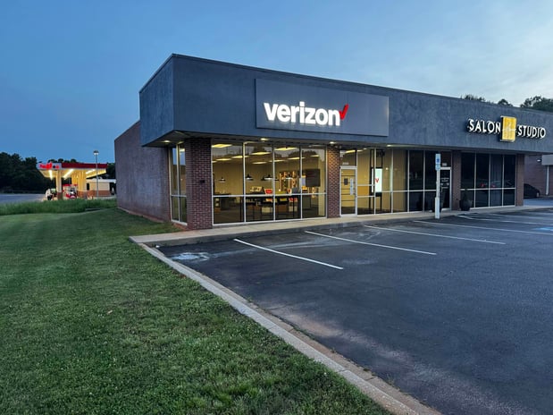 Images Verizon
