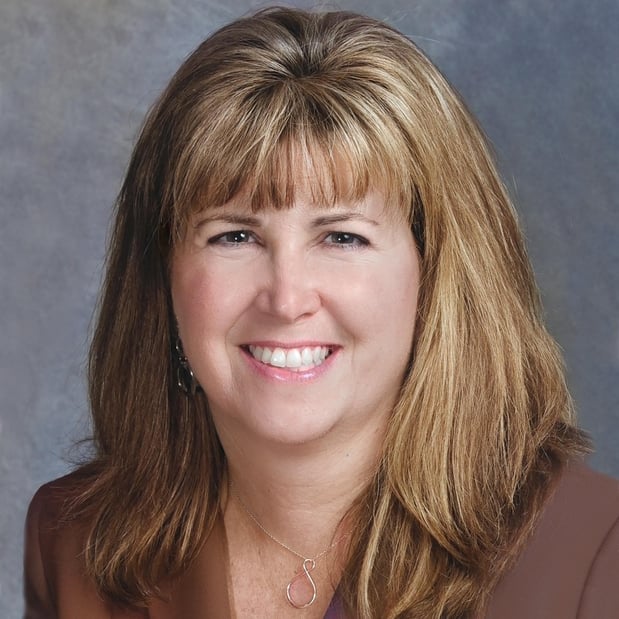 Images Edward Jones - Financial Advisor: Karla K McLean