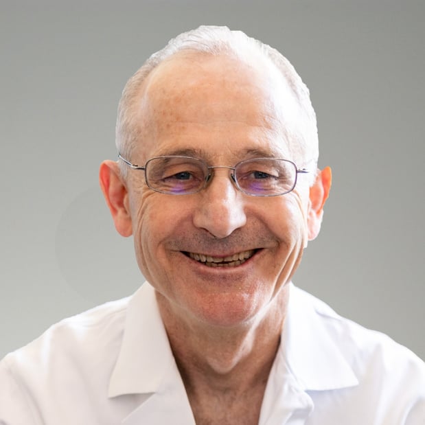Images James S. Jenkins, MD