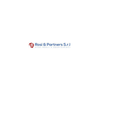 Rosi & Partners Logo