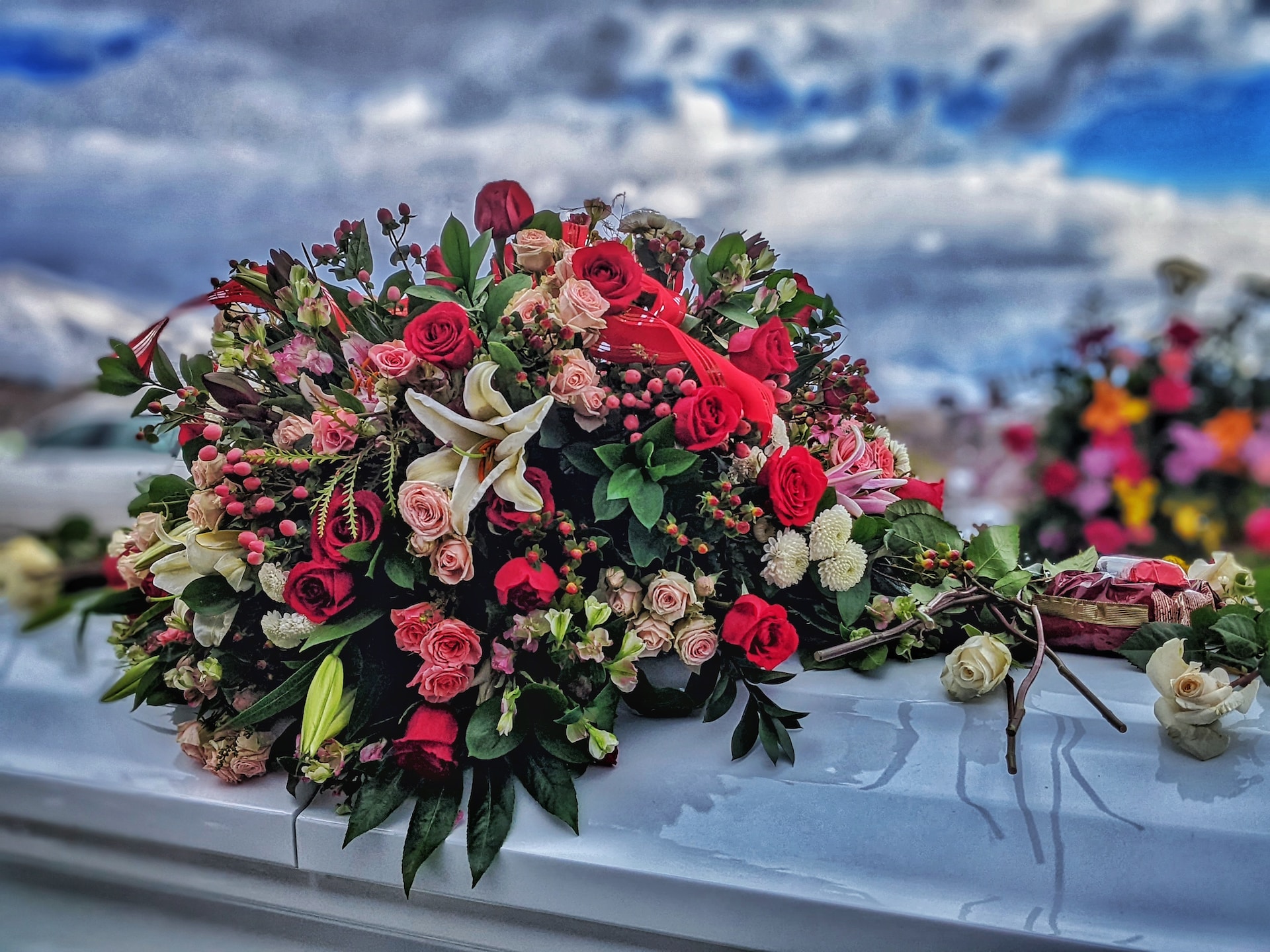Image 3 | Kehl's Legacy Funeral Home