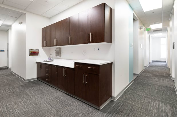 Images Aurora Modern Dentistry