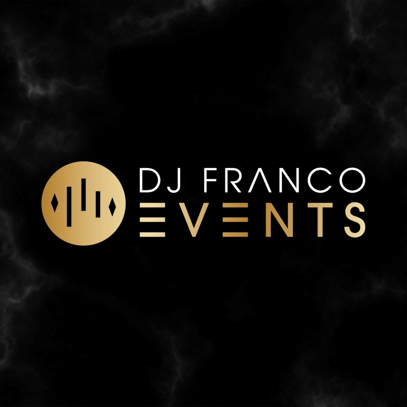 DJ Franco Events