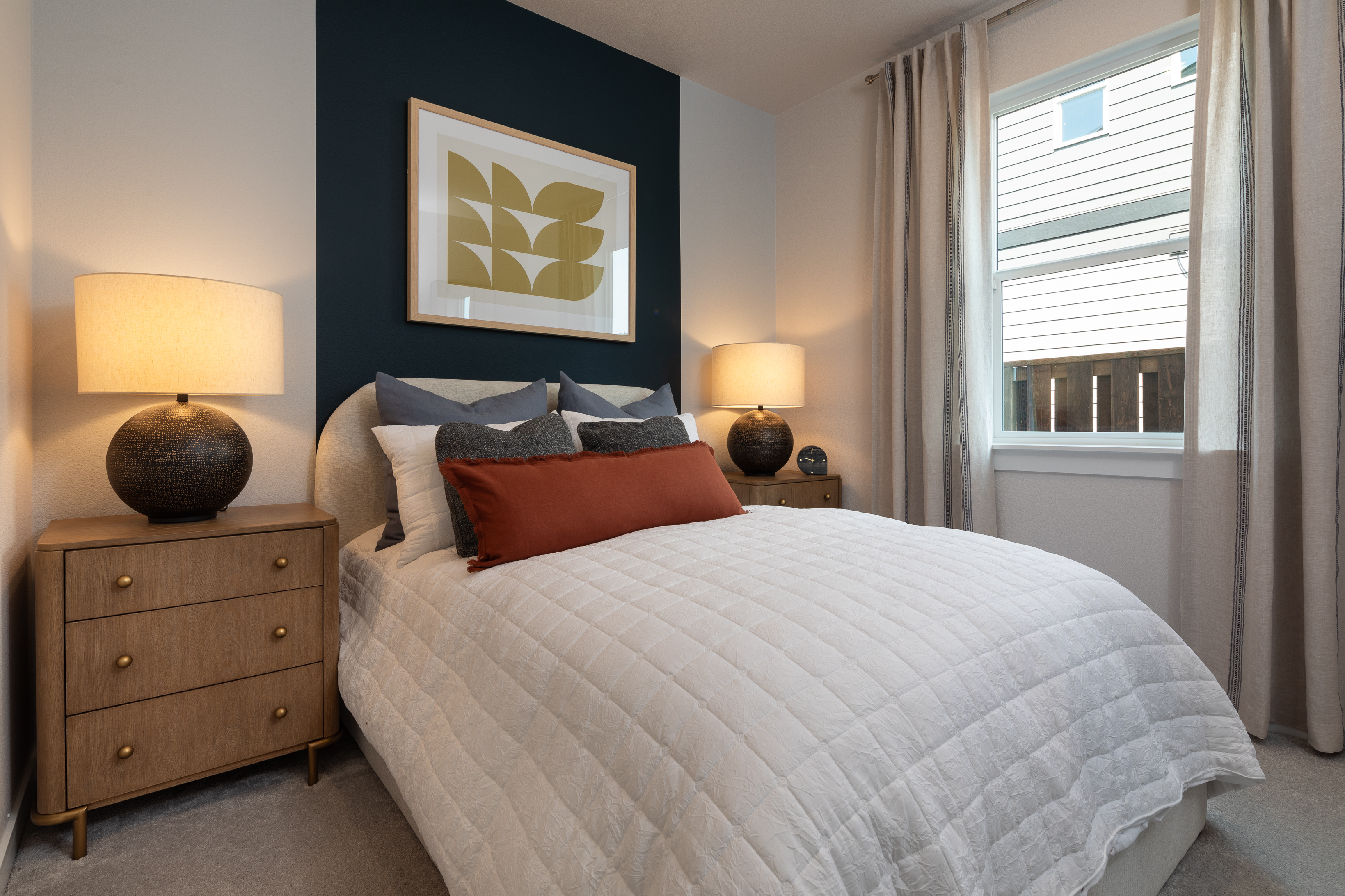 Piper Ridge - Taylor Morrison Image