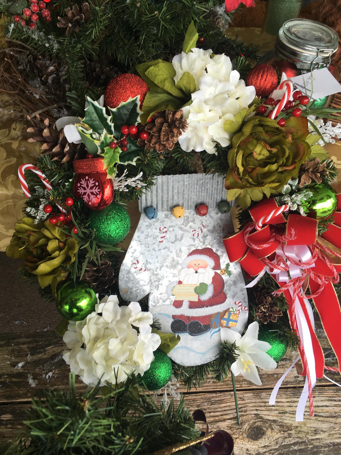 Images Seymour Florist