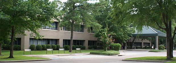 Images Retina & Vitreous of Texas