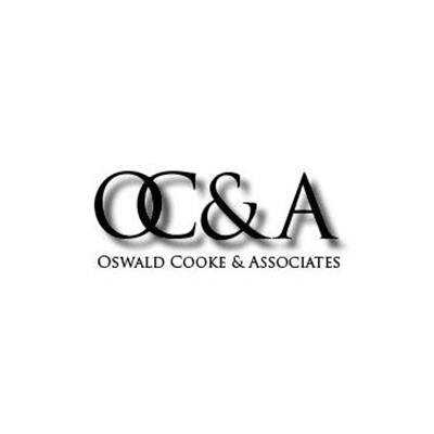 OCA Property Management LLC