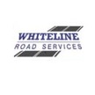 Whiteline Road Services Beresfield (02) 4955 0774