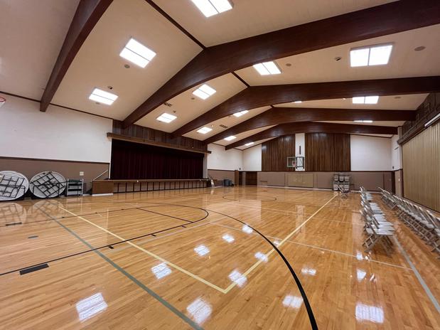 Images The Church of Jesus Christ of Latter-day Saints