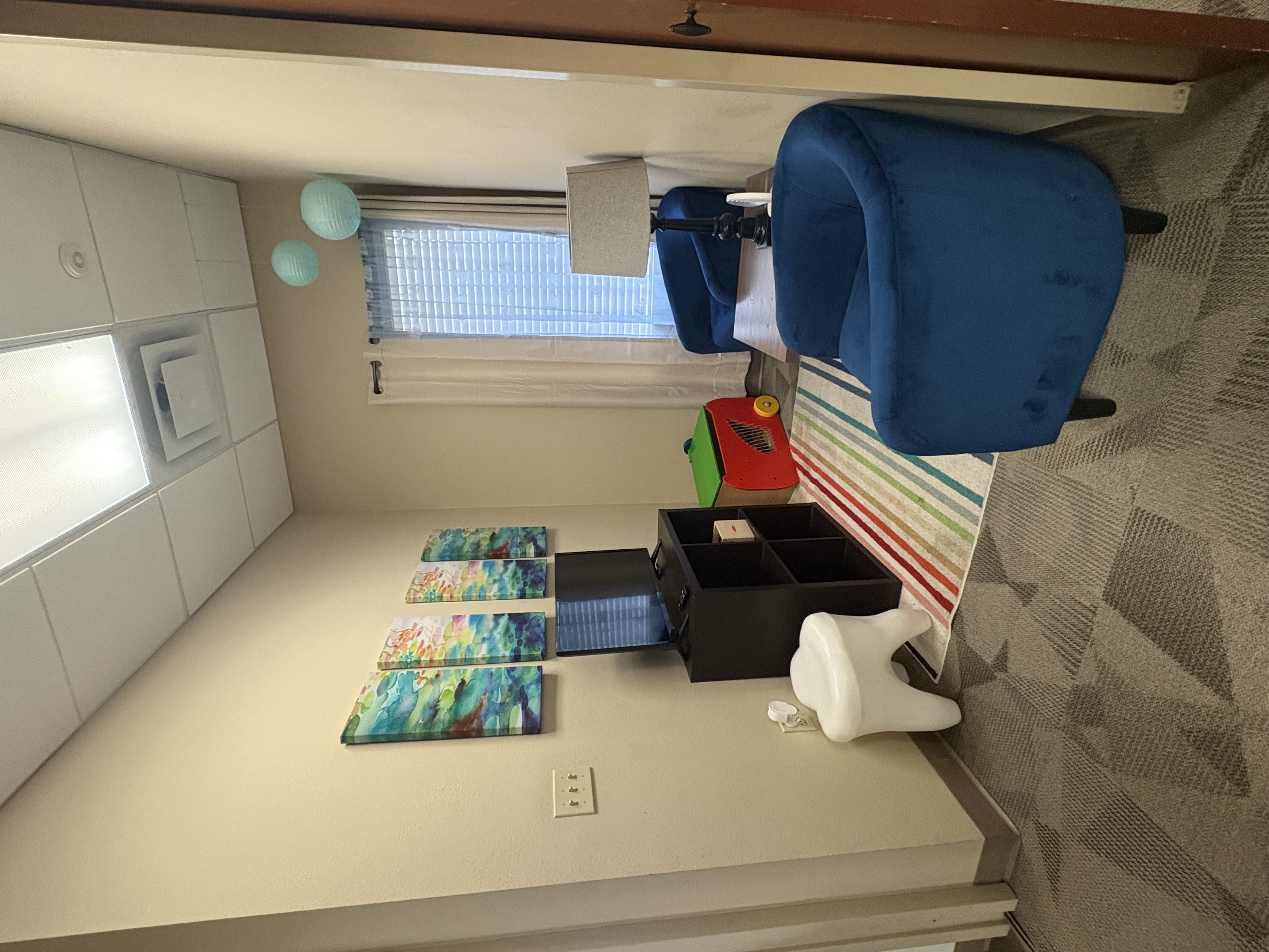 iKids Pediatric Dentistry - Tyler Image