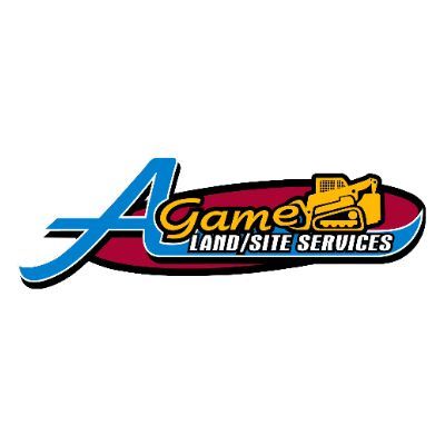 A Game Landscaping and Grading