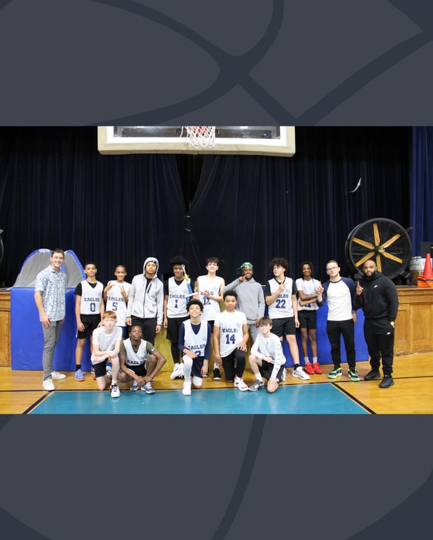 Images Premier Charter School