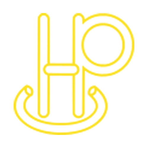 Logo Heizung Sanitär Potthoff GmbH