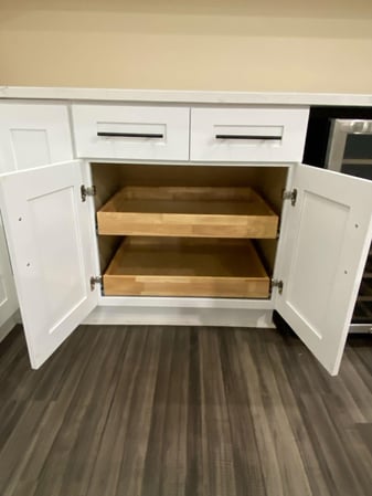 Images Half Price Cabinets