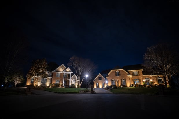 Images Limelight Landscape Lighting