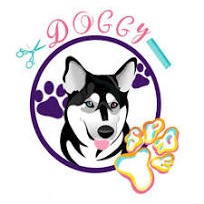 Doggy Spaw by Karla