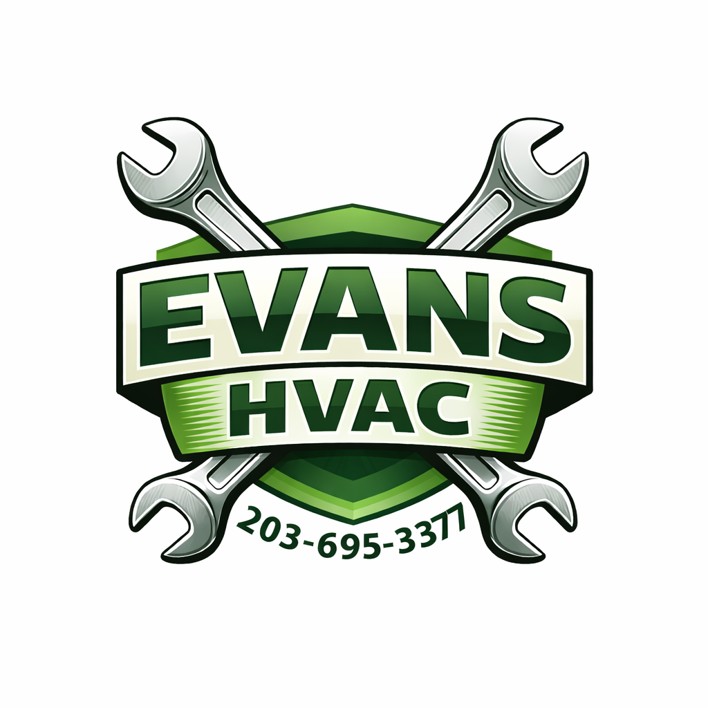 Evans Heating & Cooling