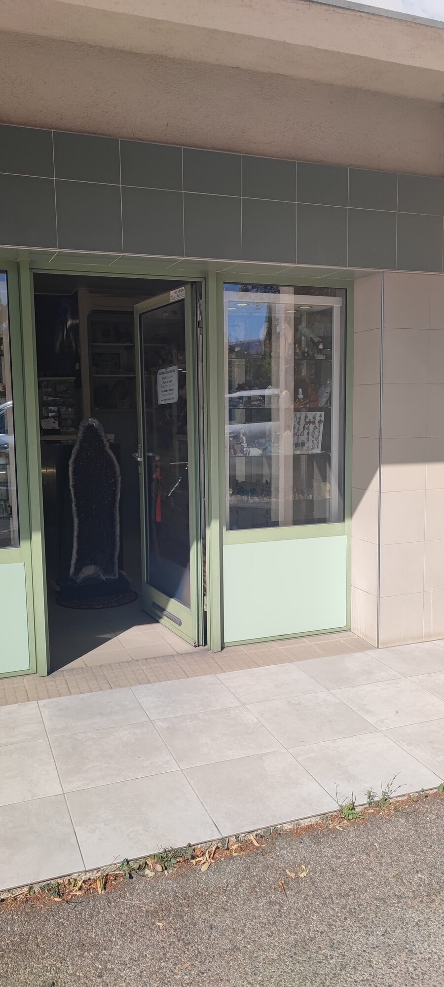 galerie image