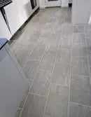 Images The Carpet and Flooring Warehouse MK