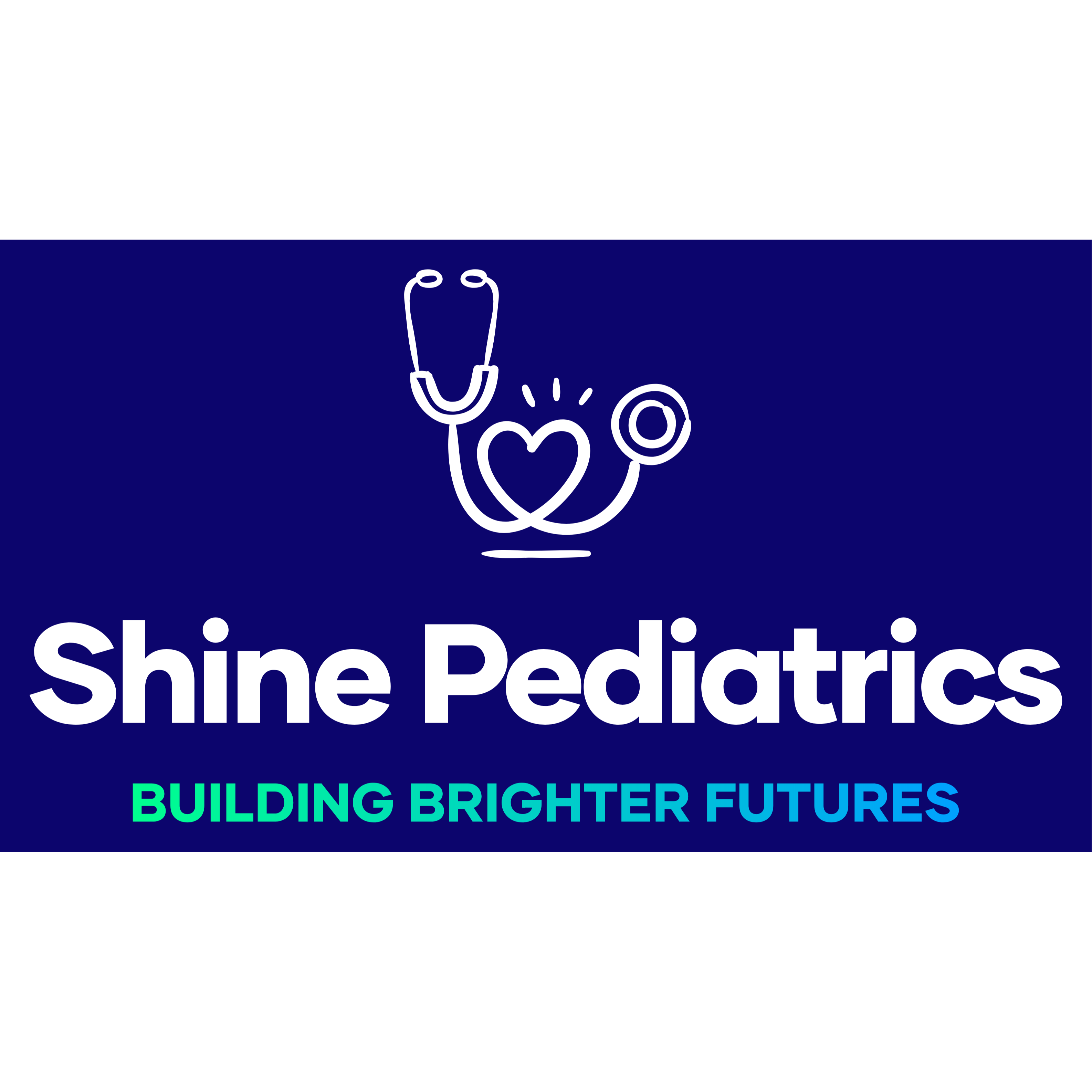 Shine Pediatrics PLLC - Bellevue, WA 98004 - (425)598-2646 | ShowMeLocal.com