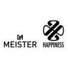 Meister + Co. AG Logo