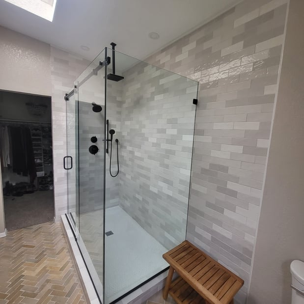 Images Full Circle Interiors