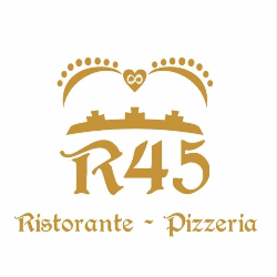 Ristorante Pizzeria R45 - Restaurant - Bari - 389 917 9771 Italy | ShowMeLocal.com
