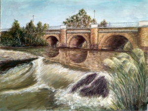 Images Artista En Écija