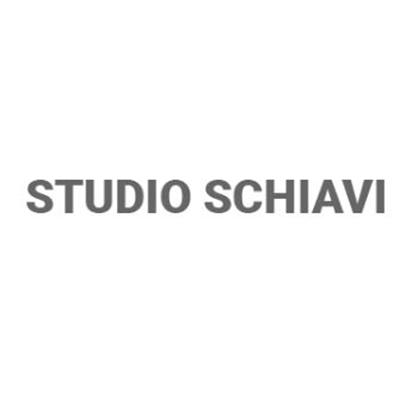 Studio Schiavi Logo