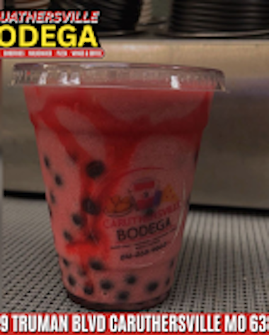 Images Caruthersville Bodega