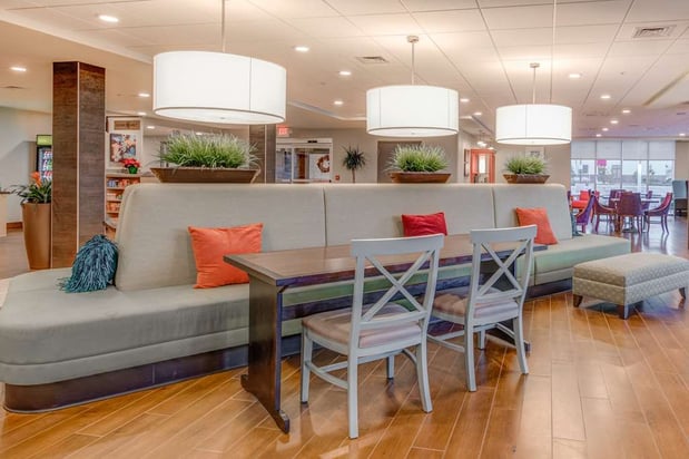 Images Home2 Suites by Hilton Rock Hill