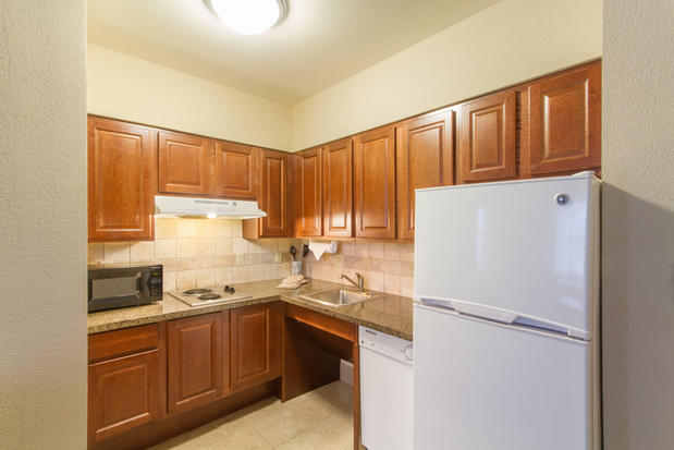 Images Staybridge Suites Buffalo by IHG