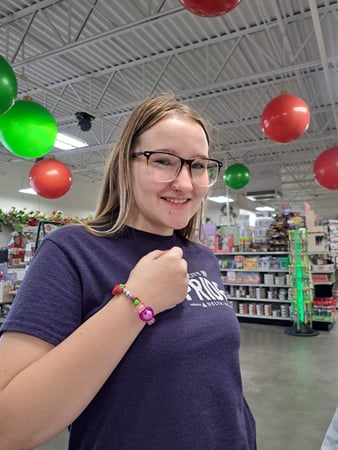 Images Jack & Josie’s