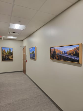 Images Hearing Associates