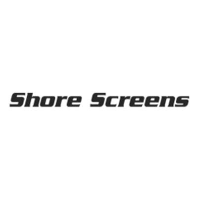 Shore Screens