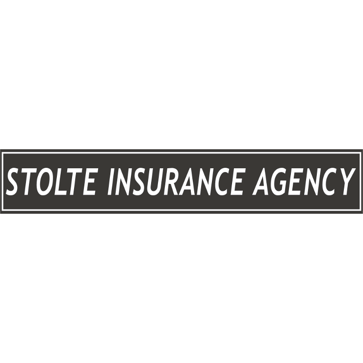 Stolte Insurance Agency Logo