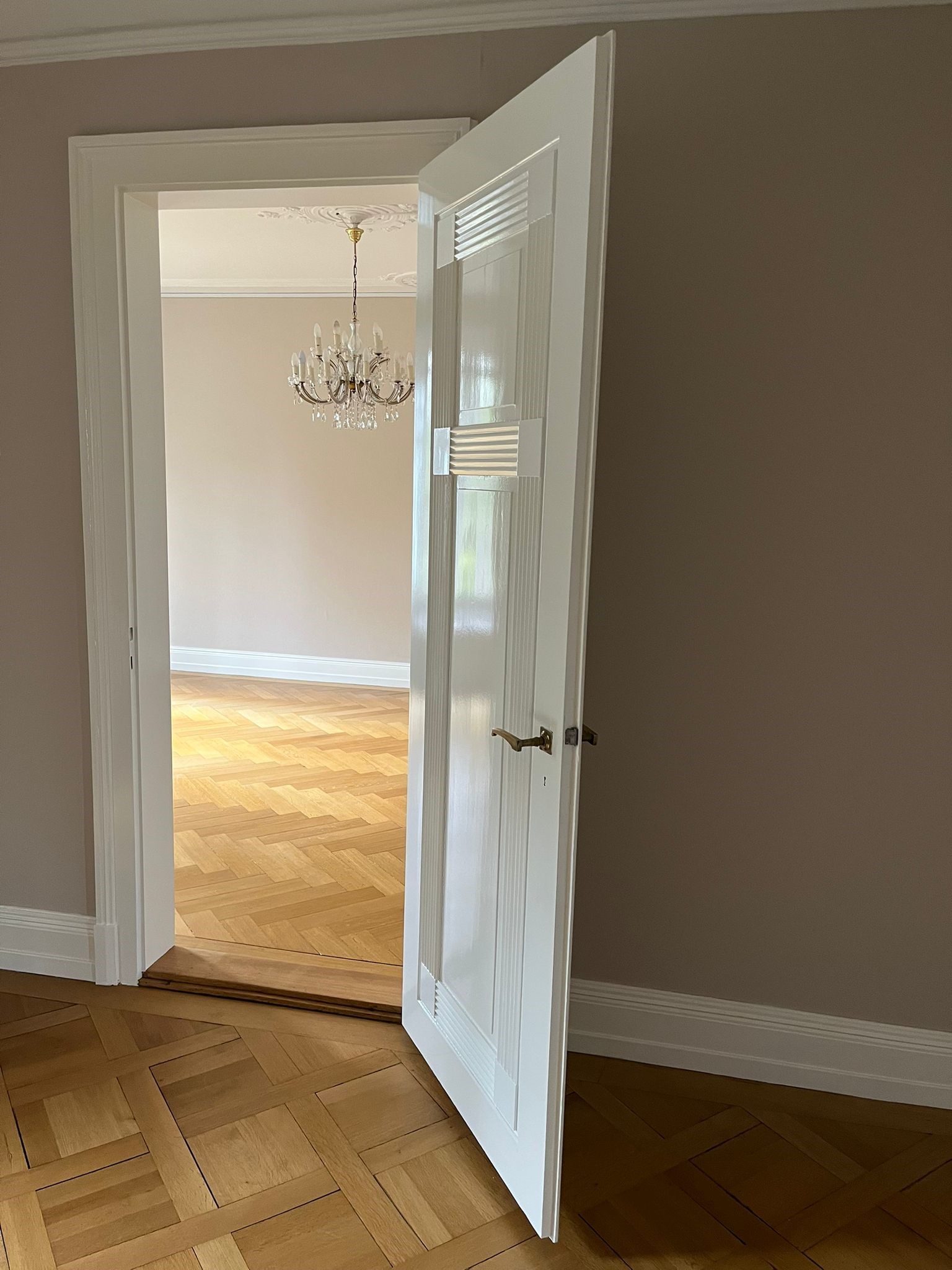 Malerei Hofer AG, Bodenackerweg 3 in Konolfingen
