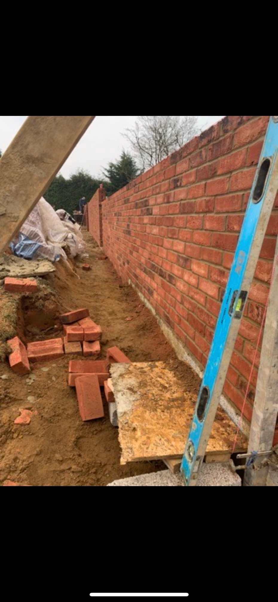 Images Archway South Construction Ltd