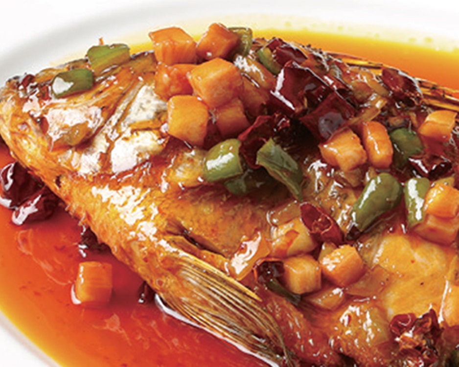 Images 楽楽屋 池袋本店